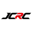 JCRC - Home